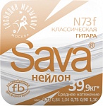 :  N73F-SAVA     , / 