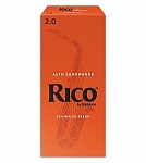 :Rico RIA2520 Rico    ,  2.0, 25