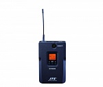 :JTS RU-850LTB UHF  