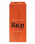 :Rico RIA2525 Rico    ,  2.5, 25