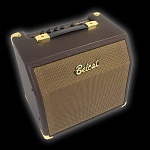 :Belcat Acoustic-15C    , 15,   