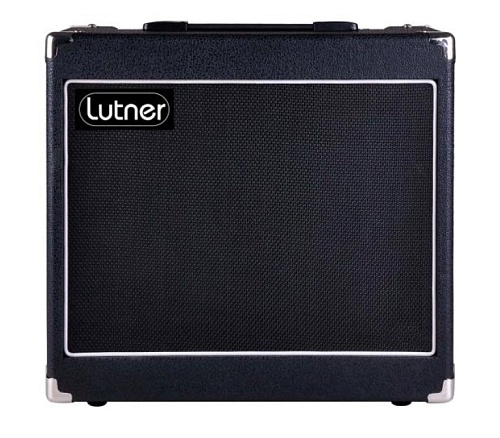 Lutner LGA-50SE  , 50, 