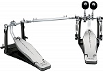 :Tama HPDS1TW Dyna-Sync Series Twin Pedal    -   direct drive