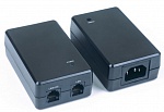 :BSS PS48POE    BLU-8/BLU-10 (Power Over Ethernet)