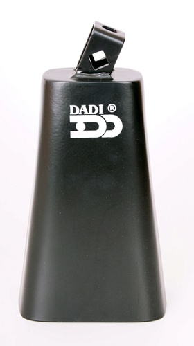 Dadi CBK-09  