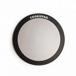:Cookiepad COOKIEPAD-12S  