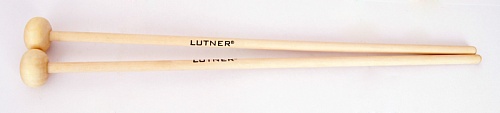 Lutner XM11   