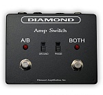:Diamond Amp Switch    