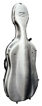 :Gewa Idea Titanium Carbon 3.3 Cello Case   ,  /,  