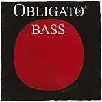:Pirastro 441020 Obligato Orchestra      3/4