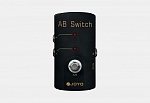 :Joyo JF-30-A/B-Line-Switcher  