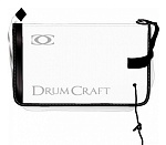 :Drumcraft Stick Bag 6050    