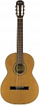 :Prudencio 8 Classical Initiation Guitar Cedar  